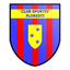 ACS Academia de Fotbal Floreşti logo