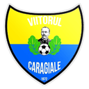 I.L. Caragiale