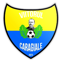FC Viitorul I.L. Caragiale