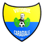 FC Viitorul I.L. Caragiale logo