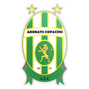 Adunaţii Copăceni