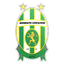 AFC Victoria Adunaţii Copăceni logo