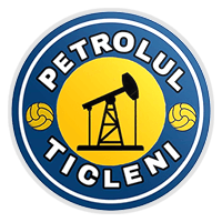 FC Petrolul Ţicleni