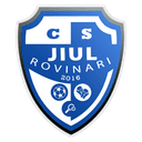 Jiul Rovinari 2016
