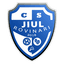 CS Jiul Rovinari 2016 logo