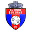 Cetatea Buciumi logo
