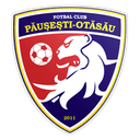Păuşeşti Otăsău