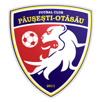 AS FC Păuşeşti Otăsău