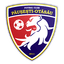 AS FC Păuşeşti Otăsău logo