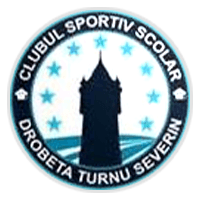 CSS Drobeta Turnu Severin
