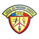 LPS Iaşi