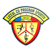 LPS Iaşi