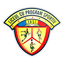 LPS Iaşi logo