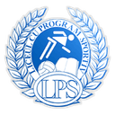 LPS Focşani