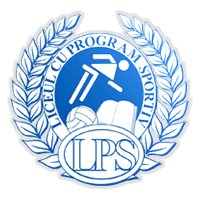 LPS Focşani