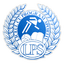 LPS Focşani logo