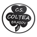 Colţea Braşov