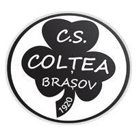 ACS Colţea 1920 Braşov