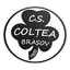 ACS Colţea 1920 Braşov logo