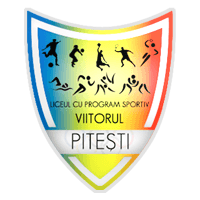 LPS Viitorul Piteşti