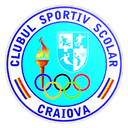 CSS Craiova