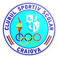 CSS Craiova