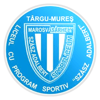 LPS Târgu Mureş