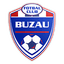 AS FC Buzău logo