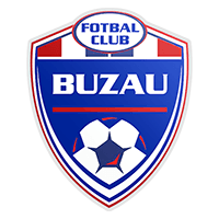 AS FC Buzău