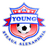 Young Steaua Alexandria