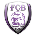 Bazoş