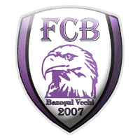 AS FC Bazoş