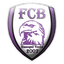 AS FC Bazoş logo