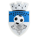 Podgoria Pâncota