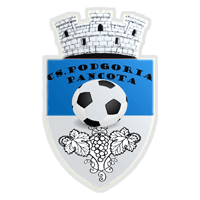 CS Podgoria Pâncota
