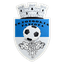 CS Podgoria Pâncota logo