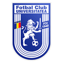 FC U Craiova