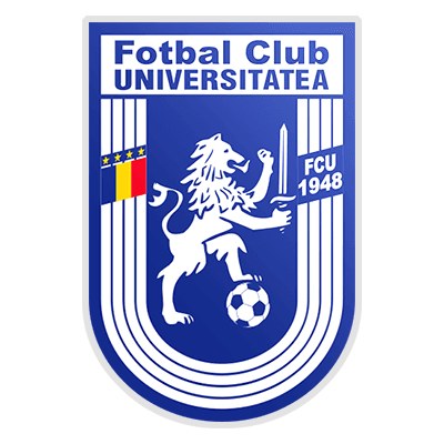 U Craiova 1948 SA