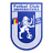 FC U Craiova