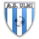 Olimpicii Ulmi