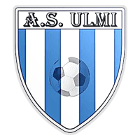 AS Olimpicii Ulmi
