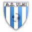 AS Olimpicii Ulmi logo