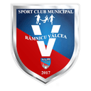 SCM Râmnicu Vâlcea