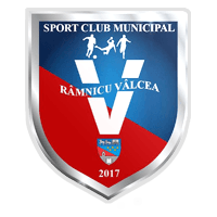 SCM Râmnicu Vâlcea