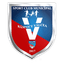 SCM Râmnicu Vâlcea logo