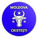 Moldova Cristeşti
