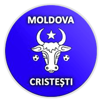 Moldova Cristeşti