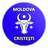 Moldova Cristeşti