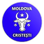 Moldova Cristeşti logo