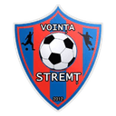 Voinţa Stremţ